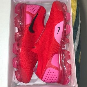 Women’s Vapormax Flyknit 2